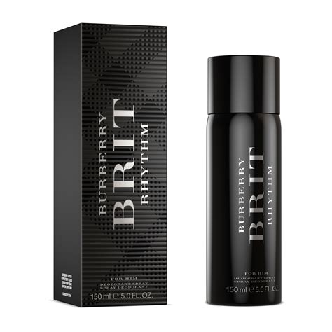 burberry brit rhythm deodorant.jpg